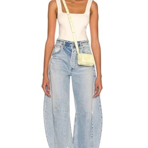 Citizens of Humanity Horseshoe Jean